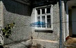 Къща във Варна, с. Рудник