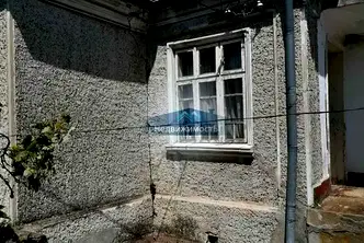 Къща във Варна, с. Рудник