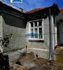 Къща във Варна, с. Рудник