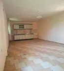 Къща във Варна, с. Садово
