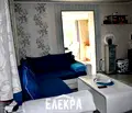 Снимка 5 — Къща във Варна, с. Садово