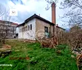 Снимка 3 — Къща във Варна, с. Шкорпиловци