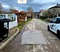 Снимка 4 — Къща във Варна, с. Шкорпиловци