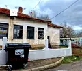 Снимка 5 — Къща във Варна, с. Шкорпиловци