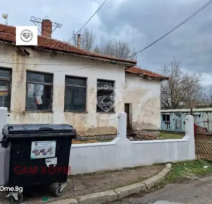 Снимка 5 — Къща във Варна, с. Шкорпиловци
