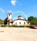 Къща във Варна, с. Шкорпиловци