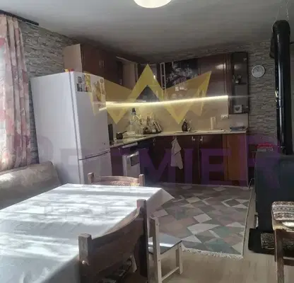 Photo 2 — House in Varna, Sindel
