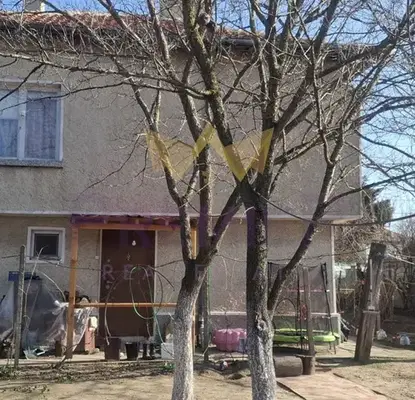 Photo 3 — House in Varna, Sindel