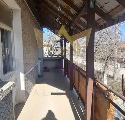 Photo 4 — House in Varna, Sindel