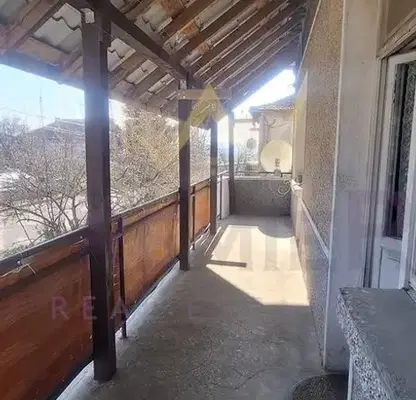 Photo 5 — House in Varna, Sindel