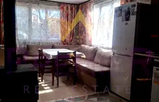 Къща във Варна, с. Синдел