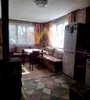 Къща във Варна, с. Синдел
