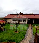 Къща във Варна, с. Слънчево