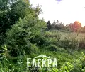 Снимка 2 — Къща във Варна, с. Солник