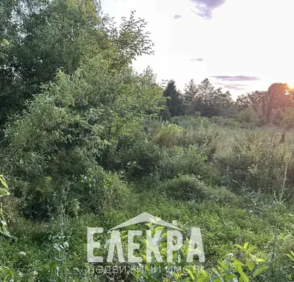 Снимка 2 — Къща във Варна, с. Солник