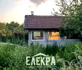 Снимка 3 — Къща във Варна, с. Солник