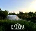 Снимка 4 — Къща във Варна, с. Солник