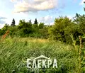 Снимка 5 — Къща във Варна, с. Солник