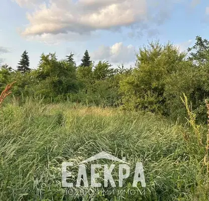 Снимка 5 — Къща във Варна, с. Солник