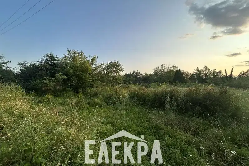 Къща във Варна, с. Солник