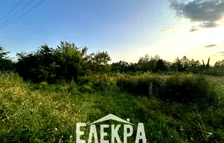 Къща във Варна, с. Солник