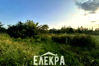 Къща във Варна, с. Солник