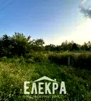 Къща във Варна, с. Солник