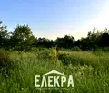 Снимка 2 — Къща във Варна, с. Солник