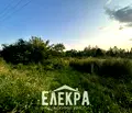 Снимка 4 — Къща във Варна, с. Солник