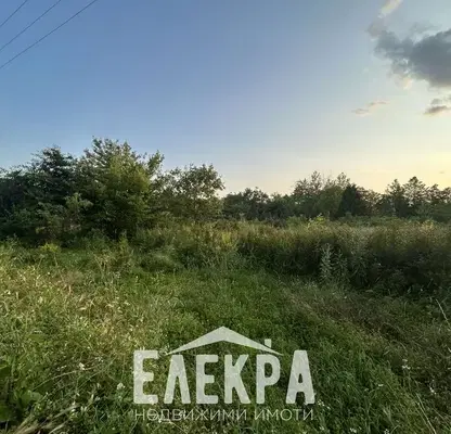 Снимка 4 — Къща във Варна, с. Солник
