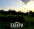 Снимка 5 — Къща във Варна, с. Солник