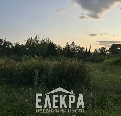 Снимка 5 — Къща във Варна, с. Солник
