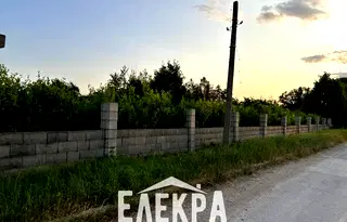 Къща във Варна, с. Солник
