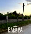 Къща във Варна, с. Солник