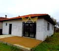 Снимка 2 — Къща във Варна, с. Старо Оряхово