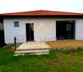 Снимка 4 — Къща във Варна, с. Старо Оряхово