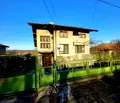 Снимка 2 — Къща във Варна, с. Старо Оряхово