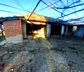 Снимка 4 — Къща във Варна, с. Старо Оряхово