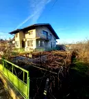 Къща във Варна, с. Старо Оряхово
