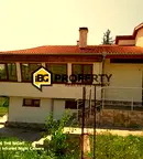 Къща във Варна, с. Старо Оряхово
