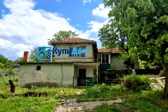 Къща във Варна, с. Староселец