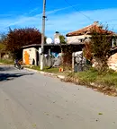 Къща във Варна, с. Стефан Караджа