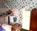 Снимка 2 — Къща във Варна, с. Тръстиково