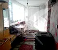Снимка 5 — Къща във Варна, с. Тръстиково