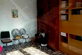 Къща във Варна, с. Тръстиково