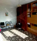 Къща във Варна, с. Тръстиково