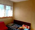Снимка 4 — Къща във Варна, с. Тръстиково