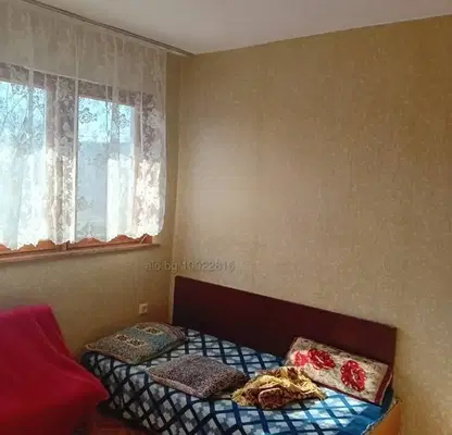 Снимка 4 — Къща във Варна, с. Тръстиково