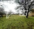 Снимка 4 — Къща във Варна, с. Тръстиково