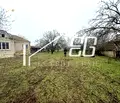 Снимка 5 — Къща във Варна, с. Тръстиково